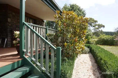 82 Greene St, Macedon, VIC 3440