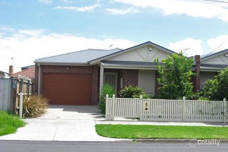 24 Vernier St, Spotswood, VIC 3015