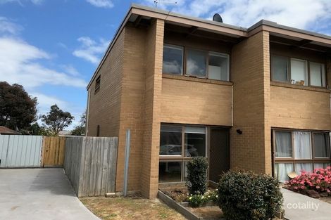 Property photo of 6/34 Boonong Avenue Seaford VIC 3198