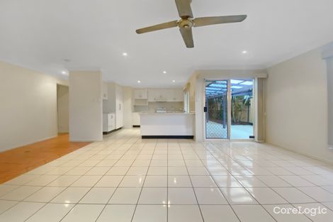 Property photo of 642 Nicklin Way Wurtulla QLD 4575