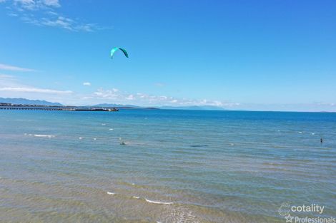 Property photo of 25 Thomas Street Bowen QLD 4805