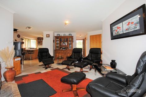 Property photo of 20 Park Street Ross TAS 7209