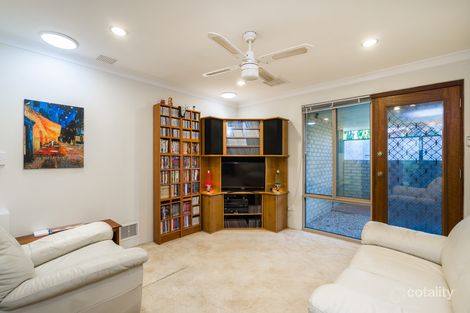 Property photo of 2/3 Collier Avenue Balcatta WA 6021