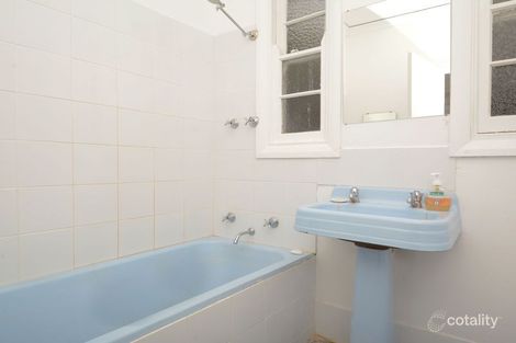 38 Brighton Ave, Toronto, NSW 2283