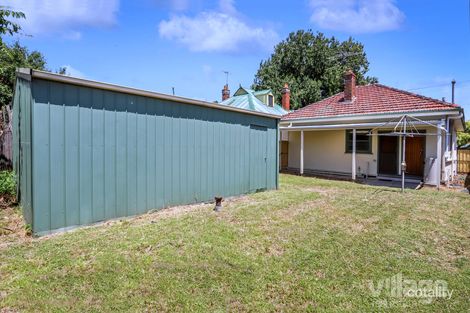 Property photo of 18 George Street Spotswood VIC 3015