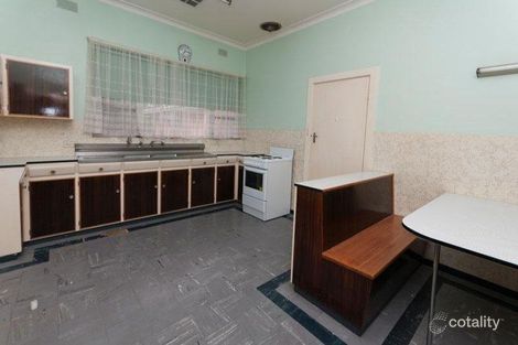 Property photo of 13 Elizabeth Street Blair Athol SA 5084
