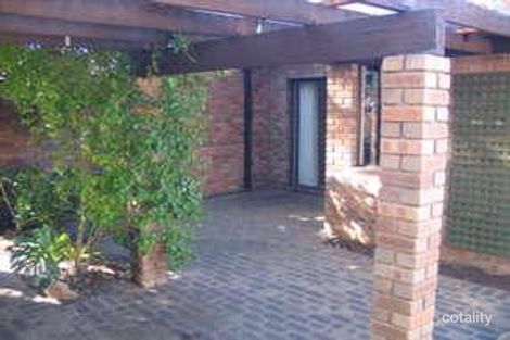 Property photo of 4/53 Gardner Street Como WA 6152