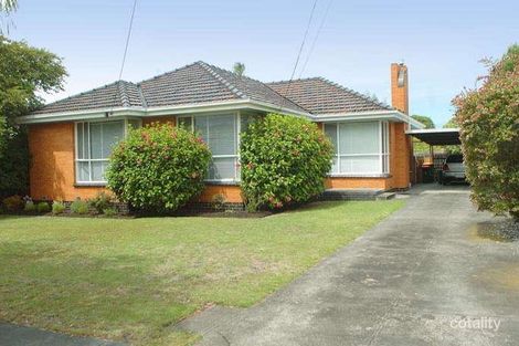 6 Hawke St, Parkdale, VIC 3195