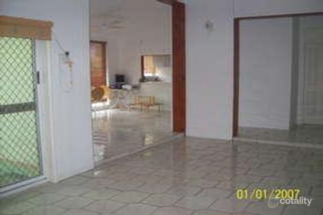 Property photo of 13 Anthony Street Wagaman NT 0810