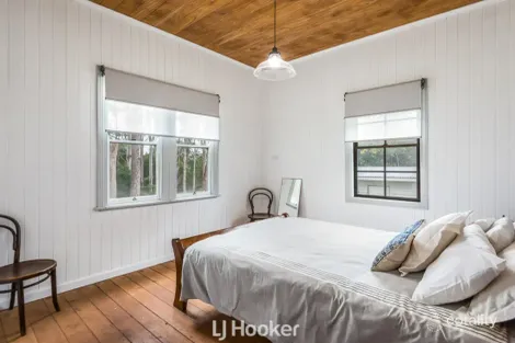 Property photo of 310 Arthur Road Corndale NSW 2480