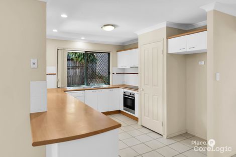Property photo of 4 Bartle Frere Crescent Algester QLD 4115