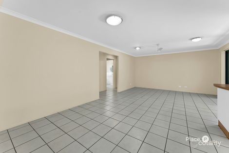 Property photo of 4 Bartle Frere Crescent Algester QLD 4115