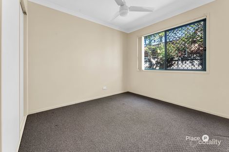 Property photo of 4 Bartle Frere Crescent Algester QLD 4115