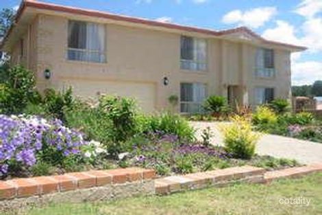 33 Catchlove St, Maudsland, QLD 4210