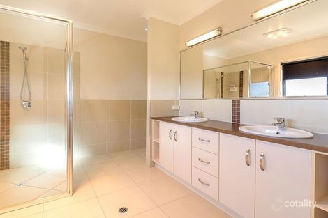 Property photo of 92 Warfield Road Allora QLD 4362