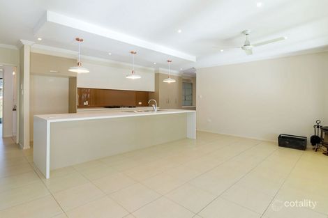 Property photo of 92 Warfield Road Allora QLD 4362