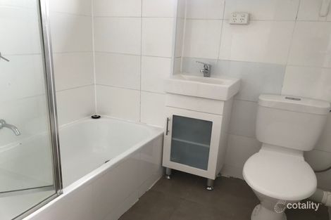 Property photo of 6/34 Boonong Avenue Seaford VIC 3198