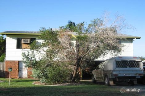 2 Mccarthy St, Gracemere, QLD 4702