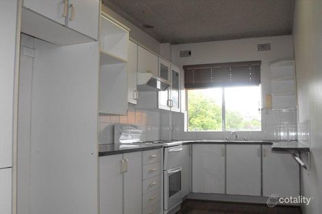 12/53 Constitution Rd, Meadowbank, NSW 2114