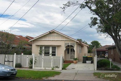 25a Blackwood St, Carnegie, VIC 3163