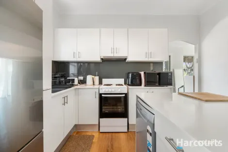 Property photo of 29 Raglan Street Wallsend NSW 2287