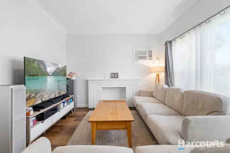 Property photo of 29 Raglan Street Wallsend NSW 2287