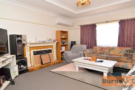 Property photo of 148 Burrows Street Mildura VIC 3500