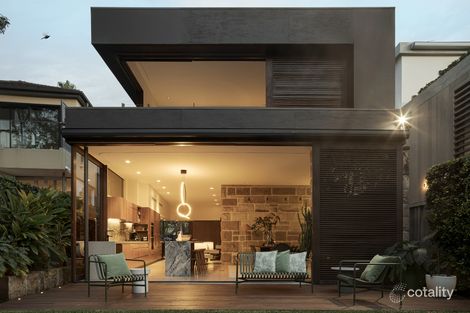 132 Wellington St, Bondi Beach, NSW 2026