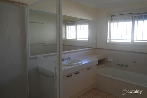 8 Pentas Dr, Bongaree, QLD 4507