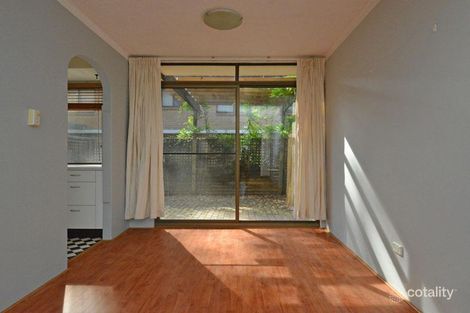 Property photo of 19/37 Khartoum Road Macquarie Park NSW 2113
