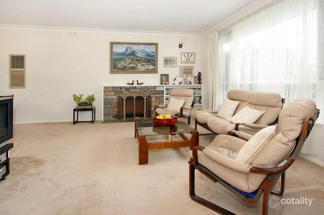 Property photo of 26 Diosma Drive Glen Waverley VIC 3150