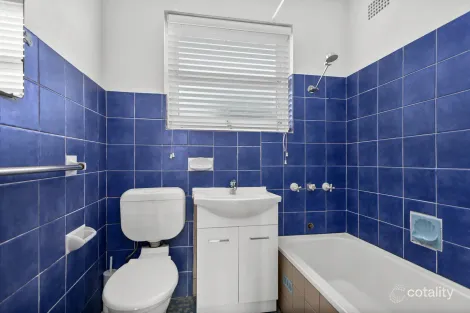 Property photo of 3/7 Kiora Road Miranda NSW 2228