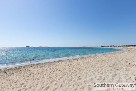 Property photo of 34A Watts Road Shoalwater WA 6169