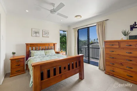 Property photo of 60 Eaglemount Road Beaconsfield QLD 4740