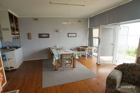 Property photo of 360 Beach Road Batehaven NSW 2536