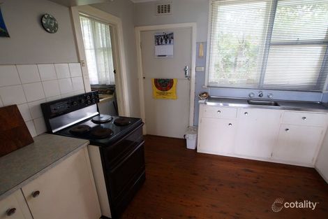 Property photo of 360 Beach Road Batehaven NSW 2536