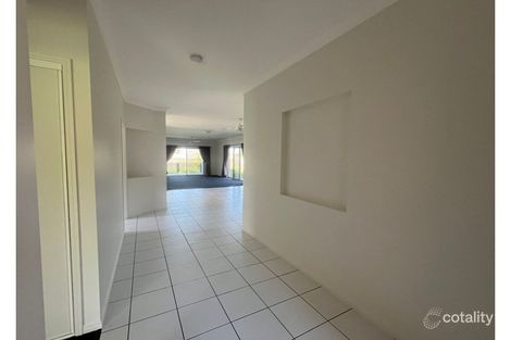 Property photo of 42 Carney Circuit Redbank Plains QLD 4301