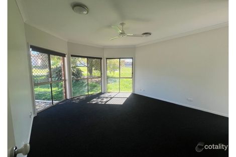 Property photo of 42 Carney Circuit Redbank Plains QLD 4301