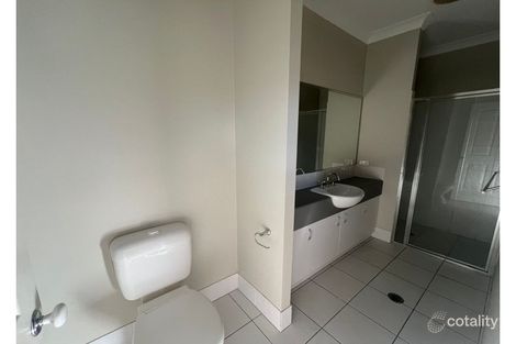 Property photo of 42 Carney Circuit Redbank Plains QLD 4301