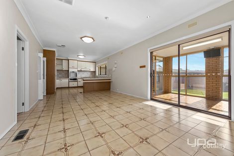 Property photo of 128 Neale Road Deer Park VIC 3023