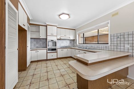 Property photo of 128 Neale Road Deer Park VIC 3023