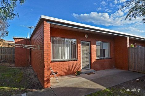 6/17-19 Lime Cres, Lara, VIC 3212