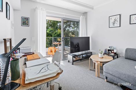 Property photo of 218/1 Bowden Court Nerang QLD 4211