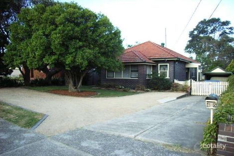 435 Concord Rd, Concord West, NSW 2138
