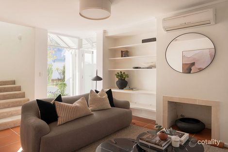 Property photo of 226 Barker Road Subiaco WA 6008