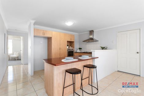 Property photo of 4A Johnsmith Street Morley WA 6062