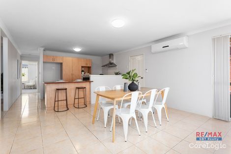 Property photo of 4A Johnsmith Street Morley WA 6062