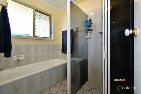 Property photo of 55 Riverview Drive Burrum Heads QLD 4659