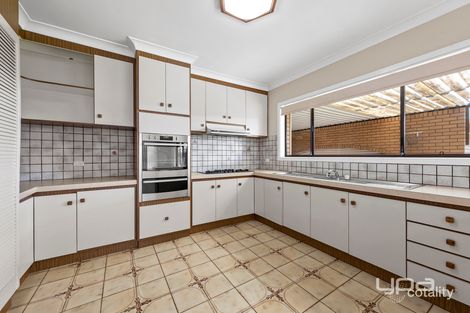 Property photo of 128 Neale Road Deer Park VIC 3023