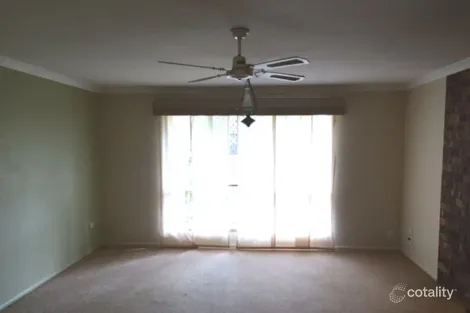 Property photo of 28 Shoreline Crescent Bargara QLD 4670
